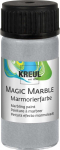 H&otilde;bedane, marmorv&auml;rv k&uuml;&uuml;nlale, 20ml