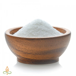 Epsomi sool, hea - 25 kg