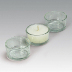 Klaasist anum teek&uuml;&uuml;nla jaoks, EXA, 25x45mm