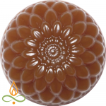 Piima&scaron;okolaad, seebiv&auml;rv, mittemigreeruv - 10 ml