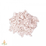 H&otilde;be, seebi- ja vannipommiv&auml;rv, mica - 1kg