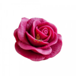 Silikoonvorm Roos Katariina L, 70x53 mm