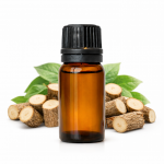 Ho puit (Ho Wood), eeterlik &otilde;li - 10 ml