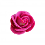 Silikoonvorm Roos Katariina M, 54x49 mm