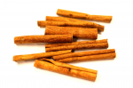 Kaneelipulgad - 20g