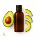 Avokaado&otilde;li, k&uuml;lmpressitud - 250 ml