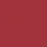 Pidulik punane, k&uuml;&uuml;nlav&auml;rv - 1kg