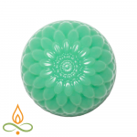 Piparm&uuml;nt, seebiv&auml;rv, mittemigreeruv - 10 ml