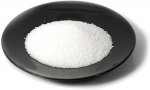 Palmivaha, kristalliseeritud sule-tekstuuri viimistlusega, Britz BWC 07 - 1 kg