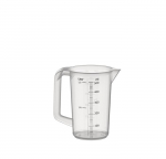 M&otilde;&otilde;tekann, 500ml