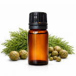 K&uuml;press, eeterlik &otilde;li - 10 ml