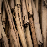 Kaneelikoor, eeterlik &otilde;li - 250 ml