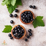 Musts&otilde;strad, aroomi&otilde;li - 250 ml