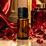 Br&auml;ndikoopia, Baccarat Rouge 540, aroomi&otilde;li - 10 ml