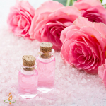 Br&auml;ndikoopia, Bright Crystal, Versace, aroomi&otilde;li - 10 ml