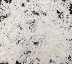 Sojavaha k&uuml;&uuml;nalde jaoks, Keragreen Soy Pillar - 1 kg