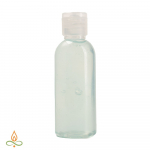 Gl&uuml;tseriin - 250 ml