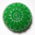 Avokaado, v&auml;rvaine seepide ja lillekimpude jaoks, mitter&auml;ndev - 10 ml