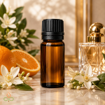 Br&auml;ndikoopia, Orange Blossom, Jo Malone, aroomi&otilde;li - 1 L
