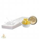 Sheav&otilde;i seebimass, sulfaadivaba, India - 1 kg