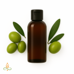 Oliivij&auml;&auml;k&otilde;li, rafineeritud - 250 ml