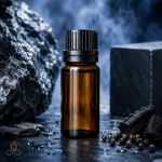 Br&auml;ndikoopia, Sauvage, Dior, aroomi&otilde;li - 10 ml