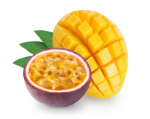 Granadill ja mango, aroomi&otilde;li - 250 ml