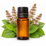 Pat&scaron;uli, eeterlik &otilde;li - 10 ml