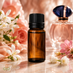 Br&auml;ndikoopia, My Way, Giorgio Armani, aroomi&otilde;li - 250 ml