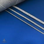 K&uuml;&uuml;nlataht, Stabilo - Stabilo 20, 1 metrs