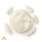 Kookos&otilde;li, rafineeritud - 1 kg