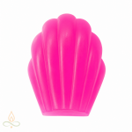 Neoonne k&uuml;ps kirss, seebiv&auml;rv, mittemigreeruv - 10 ml