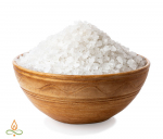 Epsomi sool, j&auml;me - 200 g