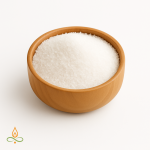 Mere sool, peeneteraline, 0.2&ndash;0.8 mm - 25 kg