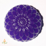 Orhidee, v&auml;rvaine seepide ja lillekimpude jaoks, mitter&auml;ndev - 10 ml