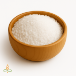 Meresool, keskmine, 1&ndash;3 mm - 200 g