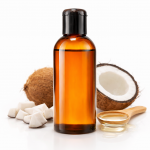 Kookos&otilde;li, fraktsioneeritud - 5 L