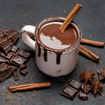 Kakao, aroomi&otilde;li - 50 ml