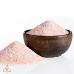 Himaalaja sool, peeneteraline, 0.7 mm - 25 kg