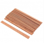 Puidust taht, 20x130 mm