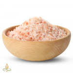 Himaalaja sool, keskmine, 1&ndash;2 mm - 5 kg