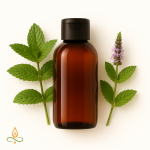 Rohem&uuml;nt, eeterlik &otilde;li - 50 ml