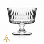 Klaasn&otilde;u k&uuml;&uuml;nla jaoks, RAIN, 240ml