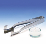 Teek&uuml;&uuml;nla haarats