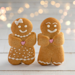 Piparkook, aroomi&otilde;li - 250 ml