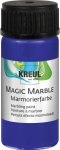 Lilla, marmorv&auml;rv k&uuml;&uuml;nlale, 20ml