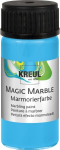 Helesinine, marmorv&auml;rv k&uuml;&uuml;nlale, 20ml