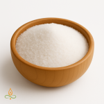 P&auml;rliteraline sool, peen, Suprasel - 200 g