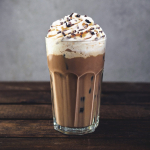 Magus kohv, aroomi&otilde;li - 1 L