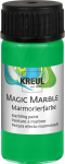 Heleroheline, marmorv&auml;rv k&uuml;&uuml;nlale, 20ml